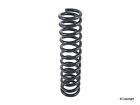 33031 380 316 Wd Express Front Coil Springs