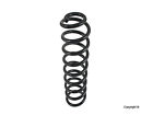 33039 380 316 Wd Express Front Coil Springs