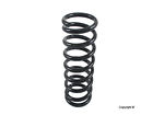 33046 380 316 Wd Express Lesjofors Coil Spring