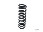33049 380 316 Wd Express Suspension Coil Please Read Compatibility Guide 884109236313 33049 380 316 Wd Express Suspension Coil Please Read Compatibility Guide 884109236313