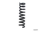 4256820 380 33056 316 Wd Express Coil Spring-lesjofors