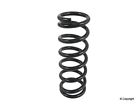 33057 380 316 Wd Express Rear Coil Springs 33057 380 316 Wd Express Rear Coil Springs
