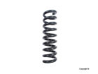 33060 380 316 Wd Express Lesjofors Coil Spring Fits Amg 884109236429 33060 380 316 Wd Express Lesjofors Coil Spring Fits Amg 884109236429