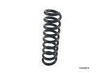 33061 380 316 Wd Express Rear Coil Springs