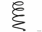 33074 380 316 Wd Express Suspension Coil Please Read Compatibility Guide 884109889212