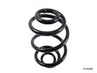 46002 380 316 Wd Express Rear Coil Springs