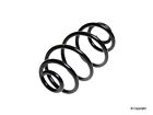 46027 380 316 Wd Express Rear Coil Springs