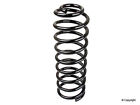53003 380 715 Wd Express Scan Tech Coil