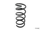 53009 380 316 Wd Express Rear Coil Springs