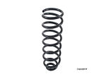 53011 380 316 Wd Express Rear Coil Springs