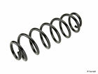 54017 380 316 Wd Express Lesjofors Coil Spring Fits Volkswagen Beetle 884109885153