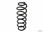 54018 380 316 Wd Express Rear Coil Springs