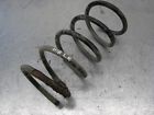 3801140 Eibach Gm F-body 1982-92 803050125941