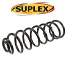 4295810 38023 Suplex New Volvo 850