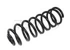 9140099 38099 Suplex New Volvo Coil Spring Rear