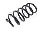 30648140 38103 Suplex New Coil Spring Front Volvo