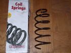 2704277152 38104 Coil Spring Lesjofors Private Label Api
