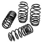 38107.540 Eibach 2 X Pro-kit 803050259370