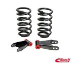 38110530 Eibach Gm Fullsize Truck-suv 803050264695