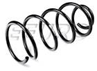 30666205 38125 Suplex New Volvo Coil