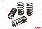 38129.540 38129540 Eibach New Coil 803050267733