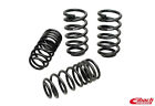 38131540 Eibach Gm Fullsize Suspension Spring Kit 803050267764