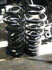 38141.14 Eibach Pro-kit For 09-11