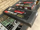 38144.880-1 Eibach Pro Plus Spring Sway Bar Kit Camaro Ss Bnib