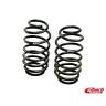 3816.520 Eibach Front Chevy 803050126412