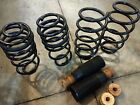 38160.140 Eibach Pro-kit Lowering Sport