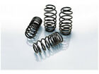 19941996 3837.140 Eibach Pro Kit Springs Chevrolet Impala Ss