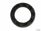 21019 384 420 Wd Express Front Coil Spring Insulator