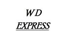 21027 384 001 Wd Express Coil Spring Insulator Rear Lower