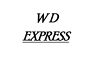 21029 384 001 Wd Express Coil Spring Insulator Rear Upper Fits Civic