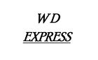 21031 384 001 Wd Express Coil Spring Insulator Rear Upper Fits Odyssey