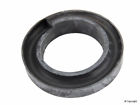 23016 384 420 Wd Express Coil Spring Insulator Front Upper