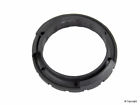 32022 384 420 Wd Express Coil Spring Insulator Rear Upper