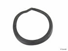37014 384 420 Wd Express Coil Spring Insulator Front Lower
