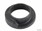 37015 384 420 Wd Express Coil Spring Suspension Front Upper