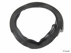 38073 384 420 Wd Express Coil Spring Insulator Front Lower Fits Altima