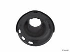 51046 384 420 Wd Express Front Coil Spring Insulator