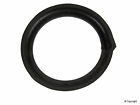 51047 384 420 Wd Express Front Coil Spring Insulator