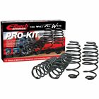 3848.120 Eibach Lowering Springs Set Of