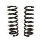 Nova-67-69 3849.120 Eibach Springs Camaro Bbc 803050127266