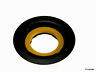 06010 385 001 Wd Express Genuine Coil Spring Seat Fits Bmw 884109850182