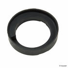 06037 385 738 Wd Express Coil Spring Rear Upper Fits Bmw
