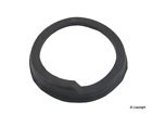 30002 385 420 Wd Express Coil Spring Shim Rear Lower 884109686965
