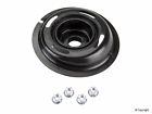 32003 385 420 Wd Express Kyb Coil Spring