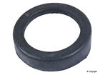 33005 385 500 Wd Express Meyle Coil Spring Shim Fits Ex 884109249214