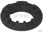 38001 385 420 Wd Express Rear Coil Spring Insulator